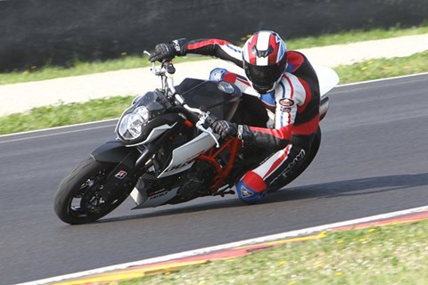 Bridgestone BT-016 Pro