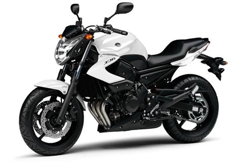 Yamaha Sommeraktionen