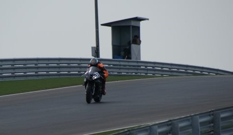 1000PS Slovakia VOLL