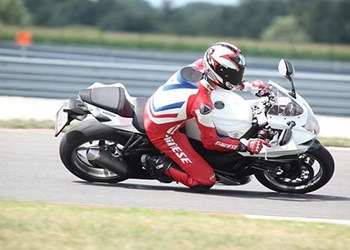 GSX-R600 Slovakiaring GSX-R600 Slovakiaring