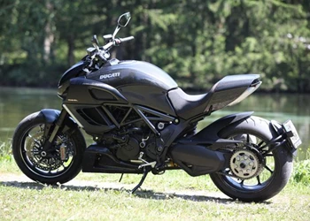 Ducati Dreambikes Ducati Dreambikes