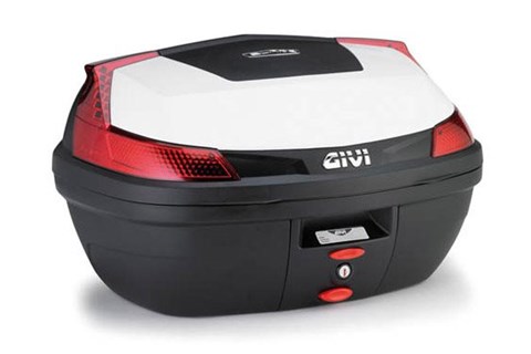 Givi B47 Blade