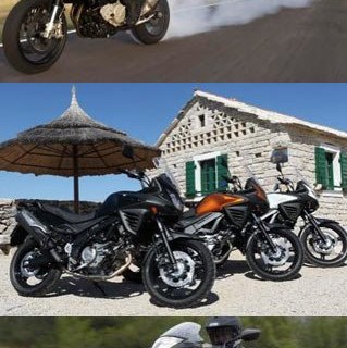 Rückblick 2011 - Fotos