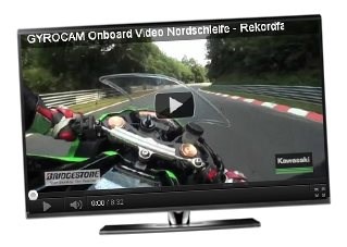 Rückblick 2011 - Video