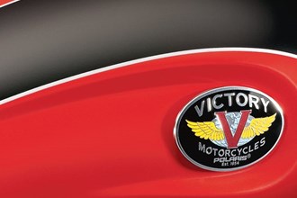 Interview mit Victory Interview mit Victory