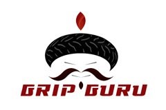 Reifentester gesucht