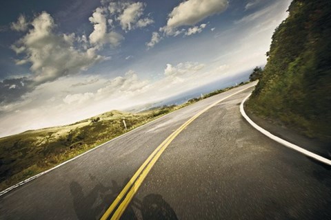 Victory Vegas 8-Ball