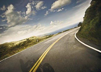 Victory Vegas 8-Ball Victory Vegas 8-Ball