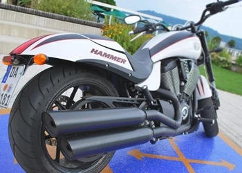 Victory Hammer S Victory Hammer S