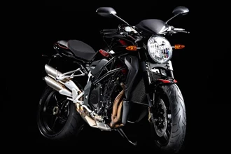 MVAgusta Brutale 1090R MVAgusta Brutale 1090R
