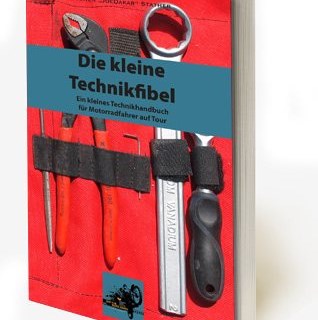 Kleine Technikfibel