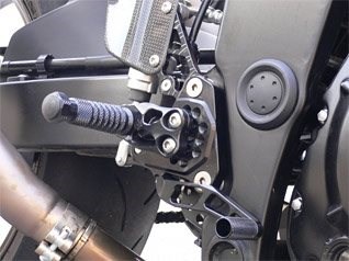 gilles.tooling Neuheit