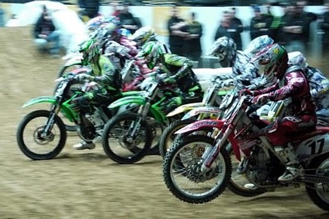 Strenge Ust Kontrollen