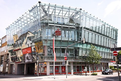 Versicherung berechnen