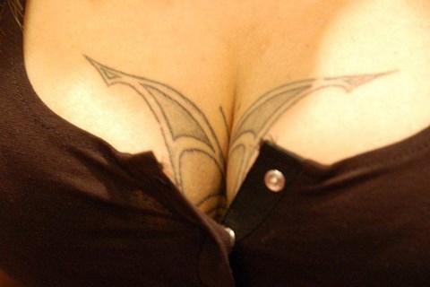 Essen Motor Show 2011