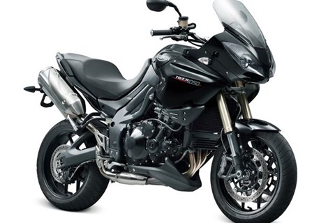 Vom Tiger zum Gepard