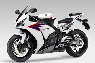 Honda Neuheiten 2012 Honda Neuheiten 2012