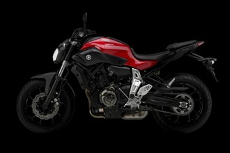 Yamaha Neuheiten 2014 Yamaha Neuheiten 2014