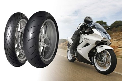 Roadsmart 2 Freigaben