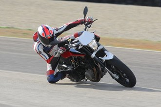 Husqvarna Nuda / R Husqvarna Nuda / R