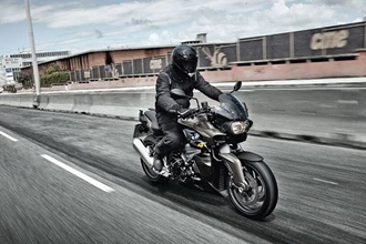 BMW Sondermodelle 2012 BMW Sondermodelle 2012