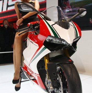 Pirelli Erstausrüster