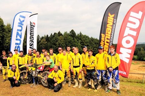 RM-Z Challenge 2012