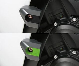 Hepco&Becker Neuheiten