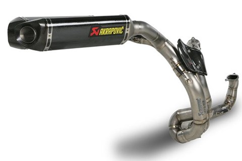 Motorismo Onlineshop