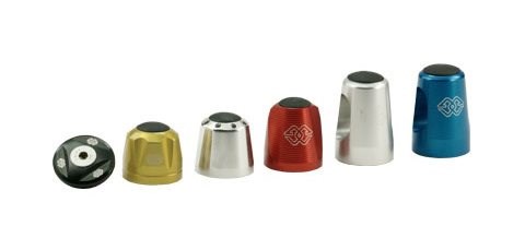 gilles Lenkergewichte