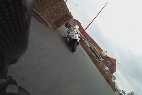 Fischereihafenrennen