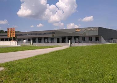 Berichte Berichte