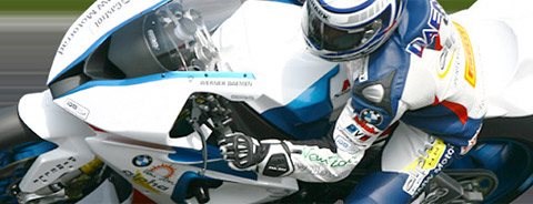 Van Zon alpha Technik