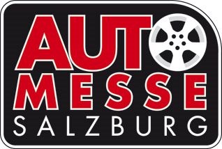 Automesse Salzburg