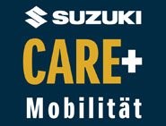 Suzuki Care
