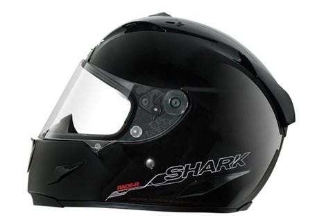 Shark Speed-R