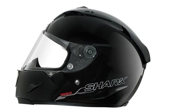 Shark Speed-R