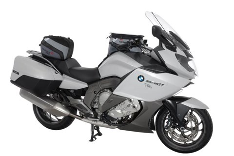 Touratech K 1600 GT