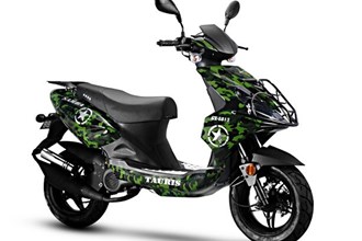 Tauris Modellnews Tauris Modellnews