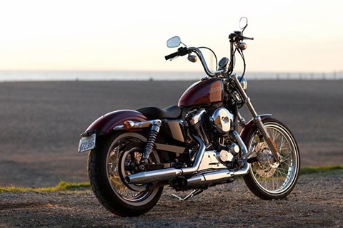 BikeLinz Weltpremieren