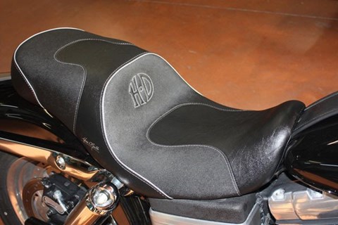 sattelfest Sitzbänke