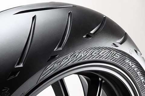 Sportec M5 Freigaben