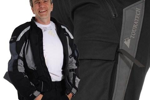 Companero BlackEdition