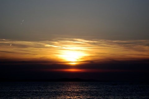 Nicht mehr nie am Meer Nicht mehr nie am Meer