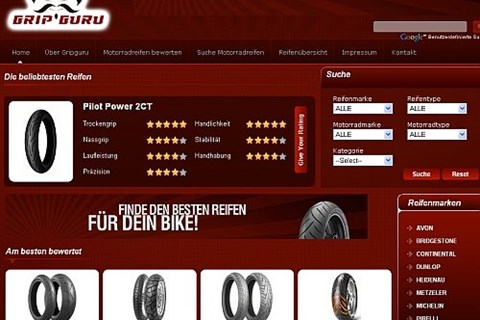 Gripguru.de