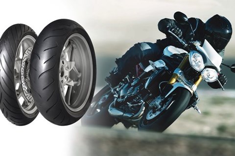 Freigaben für RS I&II