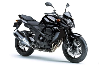 Kawa Z750 gebraucht Kawa Z750 gebraucht