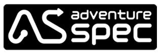 Adventure-Spec