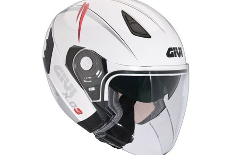GIVI X.03 Crossover