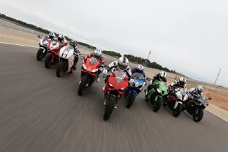 Ducati 1199 Panigale S Ducati 1199 Panigale S